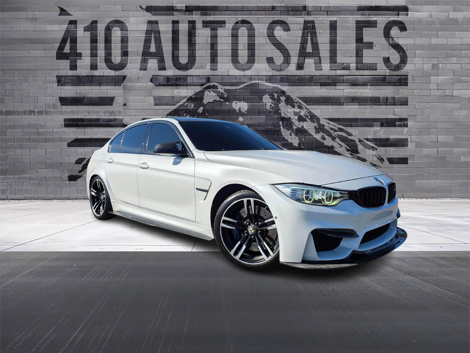 bmw m3 sedan 2017 WBS8M9C3XH5G84910 image bmw m3 sedan 2017 WBS8M9C3XH5G84910 image
